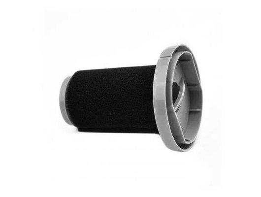 Фильтр для пылесоса DEERMA DX700 (белый)